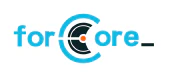 forCore | Open Source Cloud